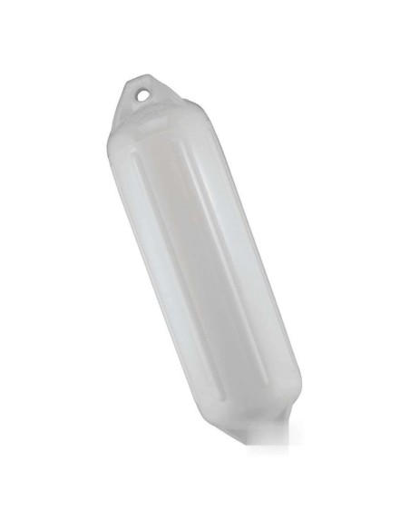 Parabordo POLYFORM Serie NF