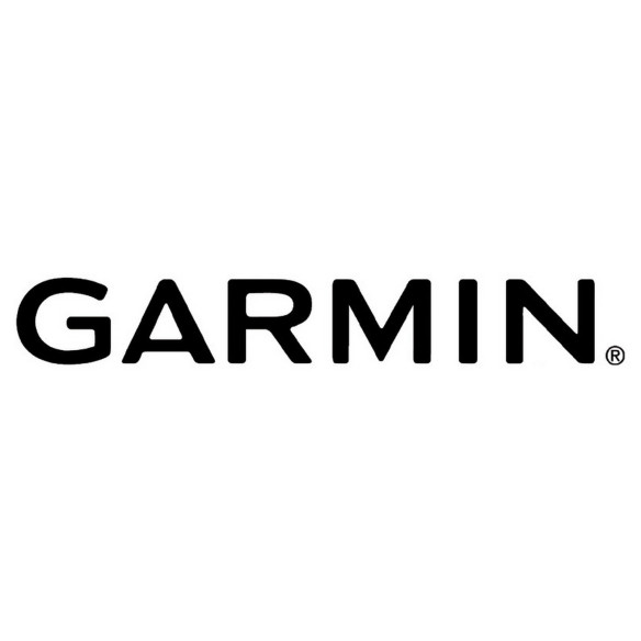 GPS portatile GARMIN GPS73