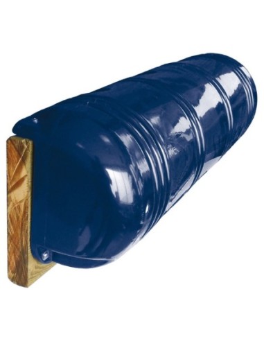 Protezione pontile BIG FENDER