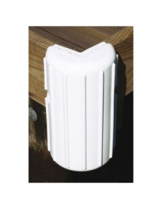 Protezione pontile CORNER