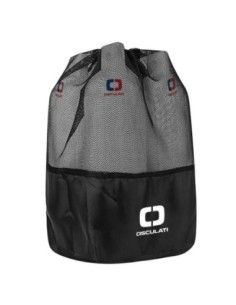 G-fender Pack - set di parabordi