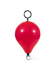 Gavitello senza tirante