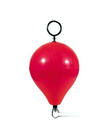 Gavitello senza tirante