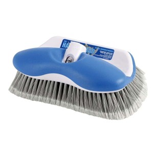 Shurhold Brste Hannerhead Soft