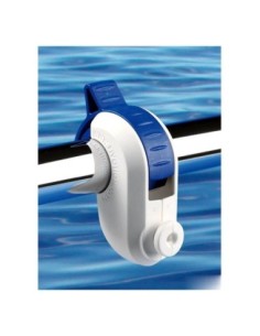 Portabottiglie Batsystem Pivoton