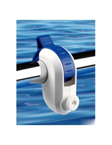 Portabottiglie Batsystem Pivoton