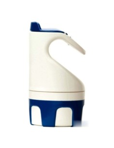 Contenitore per bibite BATSYSTEM Railcup