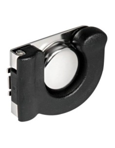 Supporto ganci daccosto