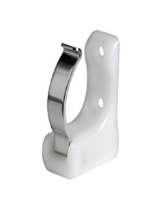 Clip molla ganci daccosto