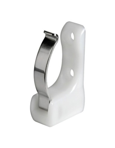 Clip molla ganci daccosto