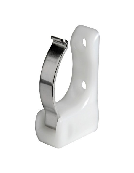 Clip molla ganci daccosto