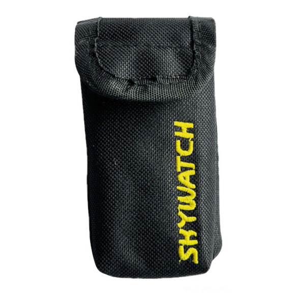 SKYWATCH Wind portable anemometer