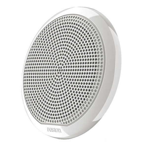 Griglia classic coppia