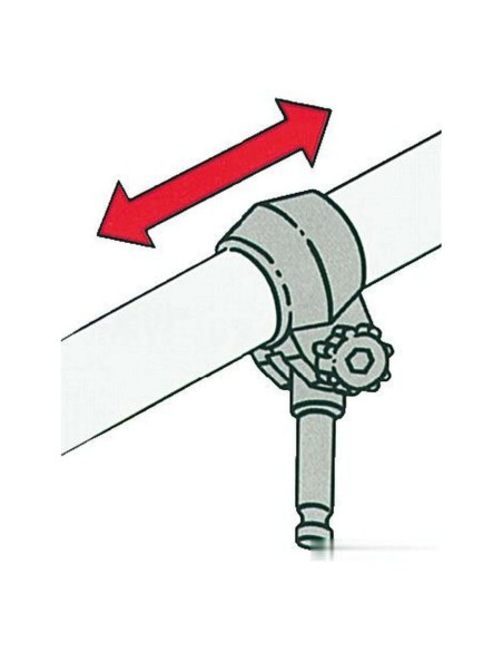 Scalmo plasticaottone