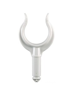 Scalmo Jarnfordlings