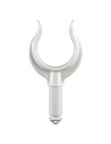 Scalmo Jarnfordlings