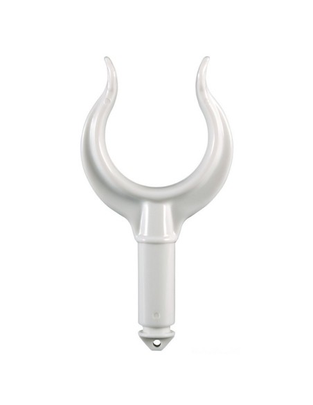 Scalmo Jarnfordlings