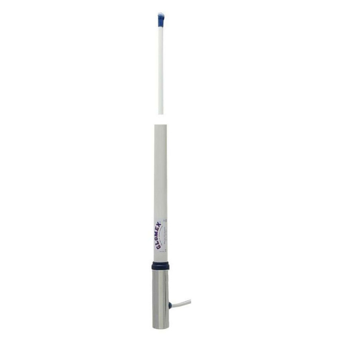 GLOMEX RA1206 VHF antenna