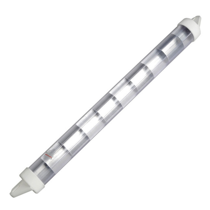 Riflettore radar Supercompact