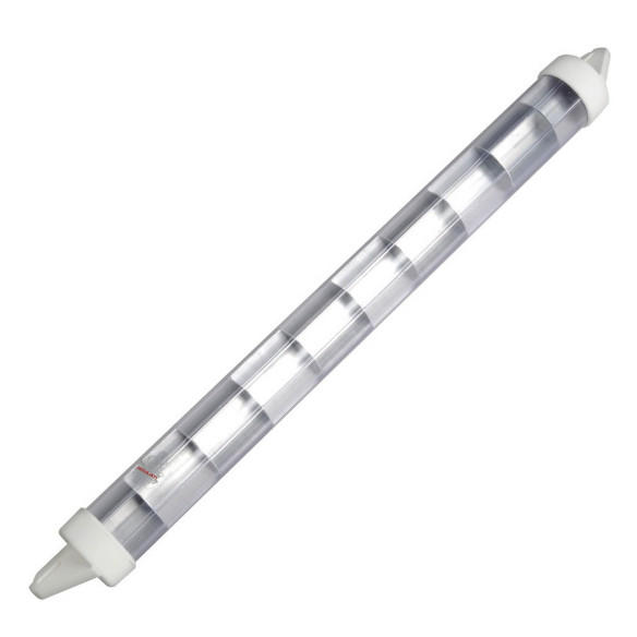 Riflettore radar Supercompact