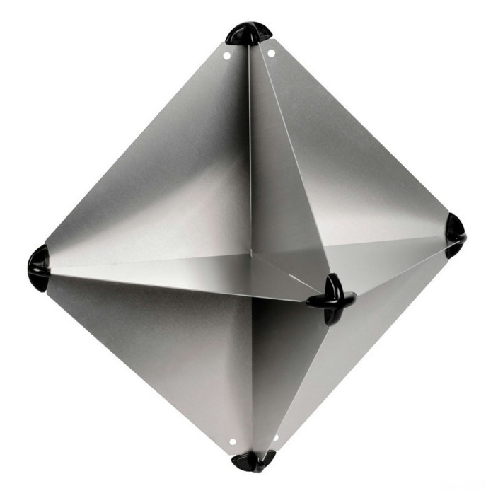 Riflettore Radar
