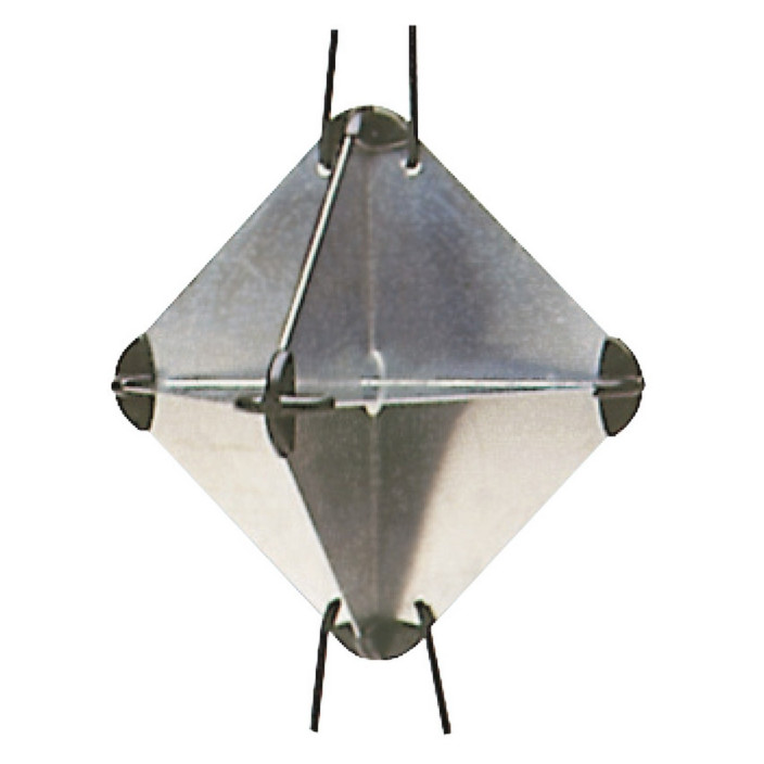 Riflettore Radar