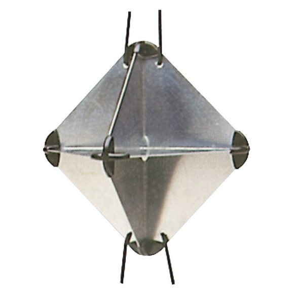 Riflettore Radar