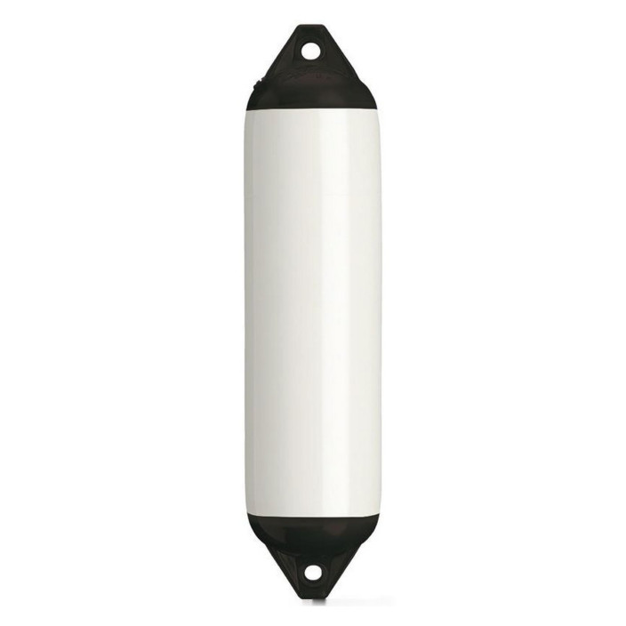 Parabordo Polyform