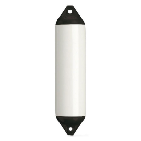 Parabordo Polyform