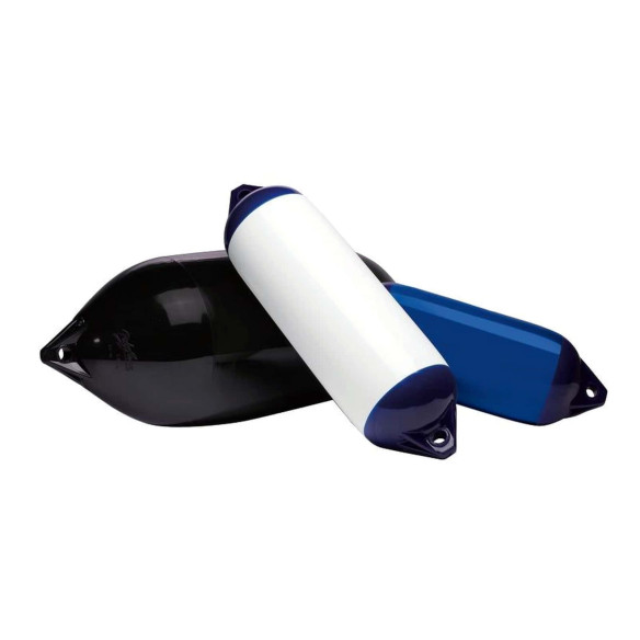 Parabordo Polyform