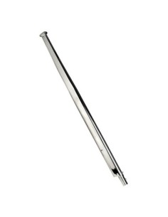 Asta bandiera sezione alare