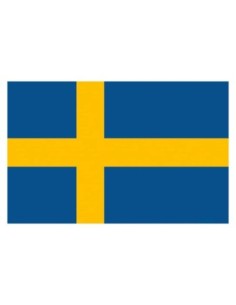 Bandiera Svezia