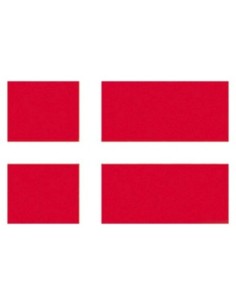 Bandiera Danimarca