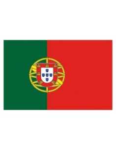 Bandiera Portogallo