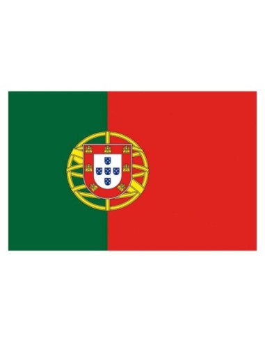 Bandiera Portogallo