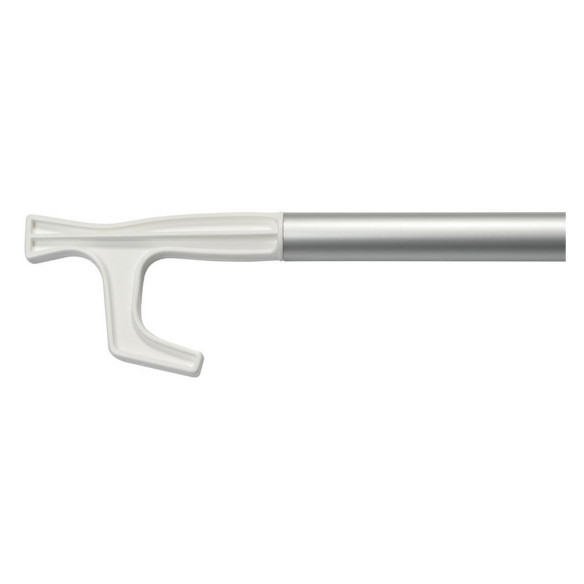 Gancio accosto nylon