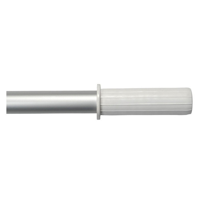 Gancio accosto nylon