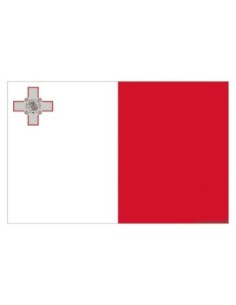 Bandiera Malta