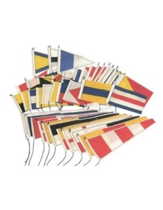 Pannelli numerici 20x30