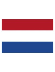 Bandiera Olanda