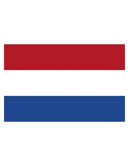 Bandiera Olanda