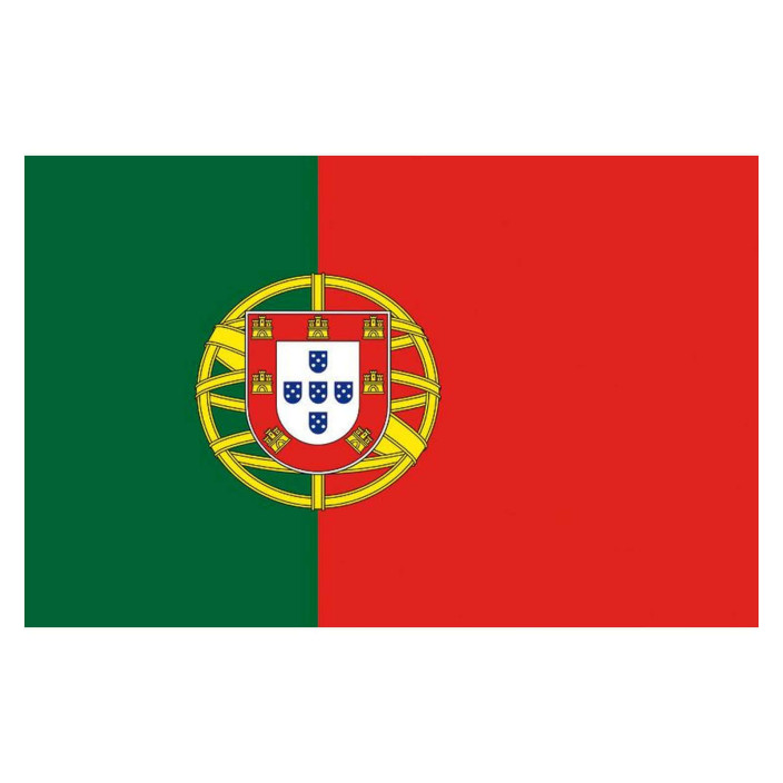 Flag Portugal