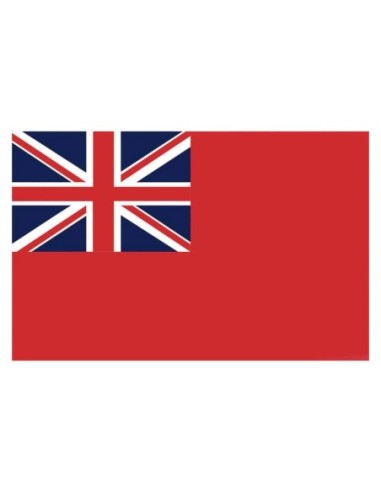 Bandiera Regno Unito