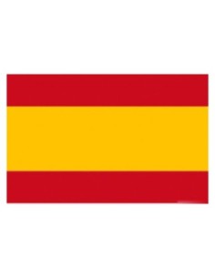 Bandiera Spagna