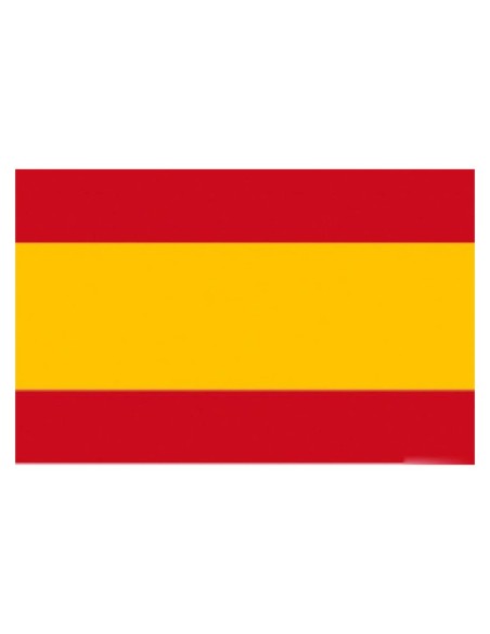 Bandiera Spagna