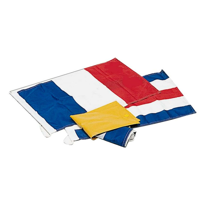 Kit Francia categorie