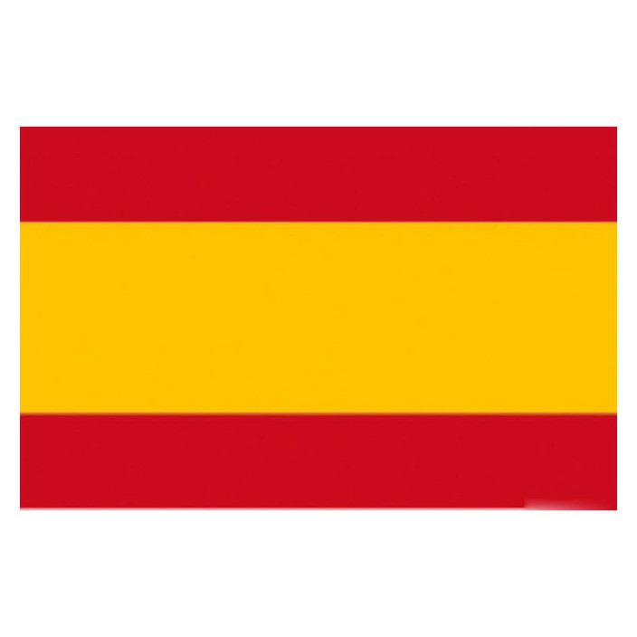 Flag Spain
