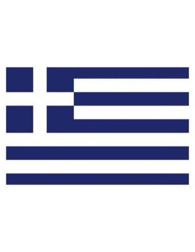 Bandiera Grecia
