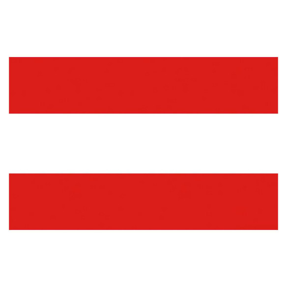 Flag Austria