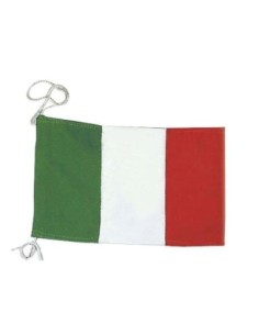 Bandiera Italiana